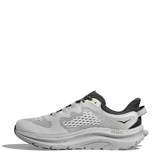 Hoka Kawana 2 Trainer Cosmic Grey / Stardust - Parasol Store