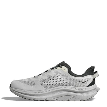 Hoka Kawana 2 Trainer Cosmic Grey / Stardust - Parasol Store