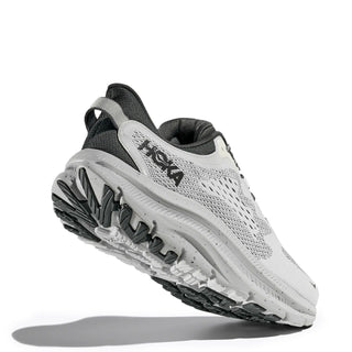 Hoka Kawana 2 Trainer Cosmic Grey / Stardust - Parasol Store