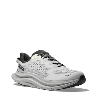 Hoka Kawana 2 Trainer Cosmic Grey / Stardust - Parasol Store