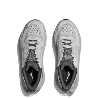 Hoka Kawana 2 Trainer Cosmic Grey / Stardust - Parasol Store