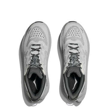 Hoka Kawana 2 Trainer Cosmic Grey / Stardust - Parasol Store