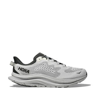 Hoka Kawana 2 Trainer Cosmic Grey / Stardust - Parasol Store