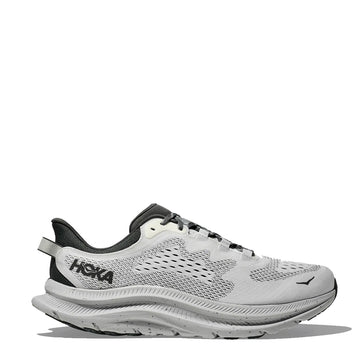 Hoka Kawana 2 Trainer Cosmic Grey / Stardust - Parasol Store