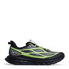 Hoka Mach Remastered Trainer Kiwi / Frost