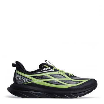 Hoka Mach Remastered Trainer Kiwi / Frost
