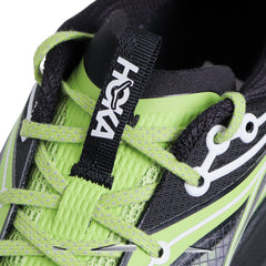 Hoka Mach Remastered Trainer Kiwi / Frost