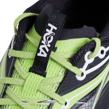 Hoka Mach Remastered Trainer Kiwi / Frost