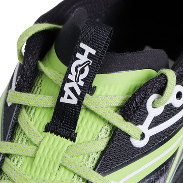 Hoka Mach Remastered Trainer Kiwi / Frost