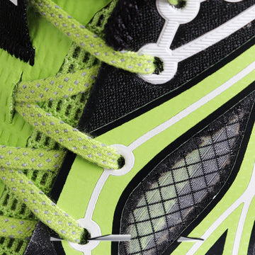 Hoka Mach Remastered Trainer Kiwi / Frost