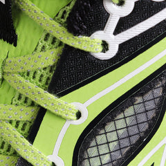 Hoka Mach Remastered Trainer Kiwi / Frost