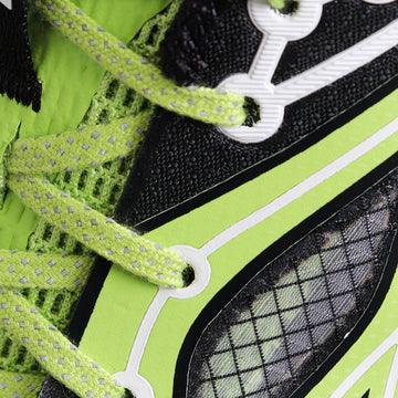 Hoka Mach Remastered Trainer Kiwi / Frost