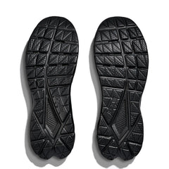 Hoka Mach Remastered Trainer Obsidian / Obsidian