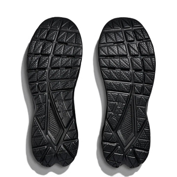 Hoka Mach Remastered Trainer Obsidian / Obsidian