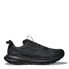Hoka Mach Remastered Trainer Obsidian / Obsidian