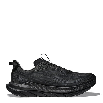 Hoka Mach Remastered Trainer Obsidian / Obsidian