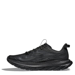 Hoka Mach Remastered Trainer Obsidian / Obsidian