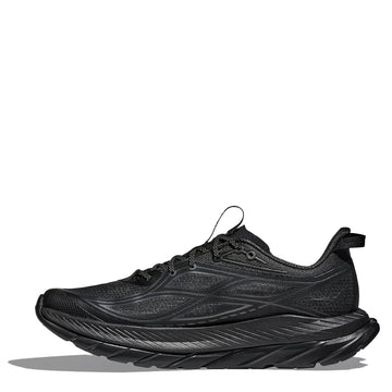 Hoka Mach Remastered Trainer Obsidian / Obsidian