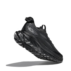 Hoka Mach Remastered Trainer Obsidian / Obsidian
