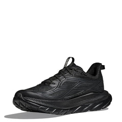 Hoka Mach Remastered Trainer Obsidian / Obsidian