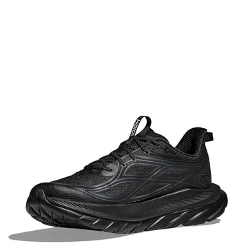 Hoka Mach Remastered Trainer Obsidian / Obsidian