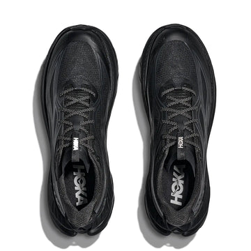 Hoka Mach Remastered Trainer Obsidian / Obsidian