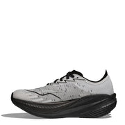 Hoka Mach X 2 Trainer Black / Stardust - Parasol Store