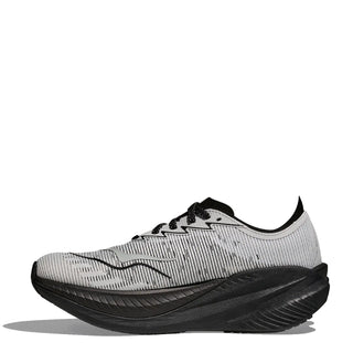 Hoka Mach X 2 Trainer Black / Stardust - Parasol Store