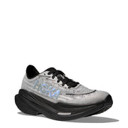 Hoka Mach X 2 Trainer Black / Stardust - Parasol Store