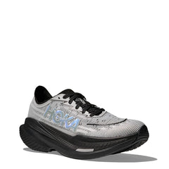 Hoka Mach X 2 Trainer Black / Stardust - Parasol Store