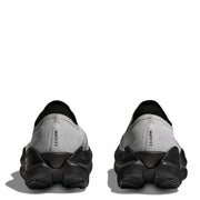 Hoka Mach X 2 Trainer Black / Stardust - Parasol Store