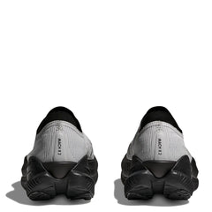 Hoka Mach X 2 Trainer Black / Stardust - Parasol Store