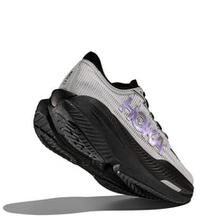 Hoka Mach X 2 Trainer Black / Stardust - Parasol Store