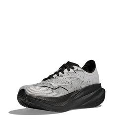 Hoka Mach X 2 Trainer Black / Stardust - Parasol Store