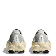 Hoka Mach X 2 Trainer White / Cosmic Grey - Parasol Store