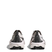Hoka Mafate Speed 4 Lite Trainer White / Black - Parasol Store