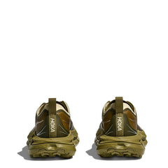 Hoka Mafate Speed 4 Lite Trainer Wild Rye / Pampas Grass - Parasol Store