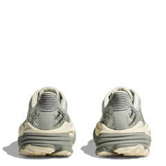 Hoka Mens Stinson 7 Trainer Stardust / Alabaster - Parasol Store