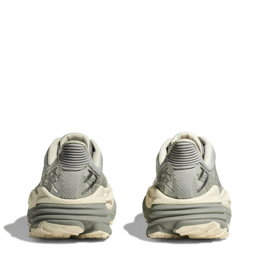 Hoka Mens Stinson 7 Trainer Stardust / Alabaster - Parasol Store