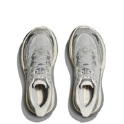 Hoka Mens Stinson 7 Trainer Stardust / Alabaster - Parasol Store