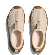 Hoka Ora Primo TP Trainer Oatmeal / Bark - Parasol Store