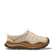 Hoka Ora Primo TP Trainer Oatmeal / Bark - Parasol Store
