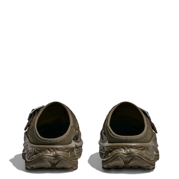 Hoka Ora Primo Trainer Antique Olive / Antique Olive