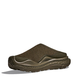Hoka Ora Primo Trainer Antique Olive / Antique Olive