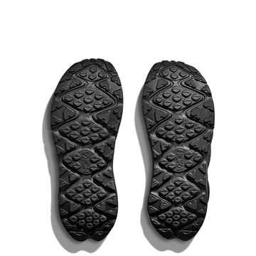 Hoka Ora Primo Trainer Black / Black - Parasol Store