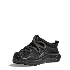 Hoka Ora Primo Trainer Black / Black - Parasol Store