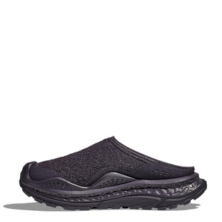 Hoka Ora Primo Trainer Squid Ink / Squid Ink