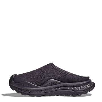 Hoka Ora Primo Trainer Squid Ink / Squid Ink
