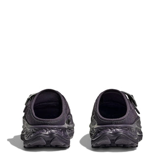 Hoka Ora Primo Trainer Squid Ink / Squid Ink