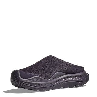 Hoka Ora Primo Trainer Squid Ink / Squid Ink